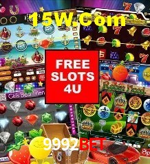 Casino Ao Vivo 9992Bet