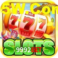 Programa VIP 9992Bet