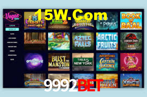 9992Bet,9992Bet.Com
