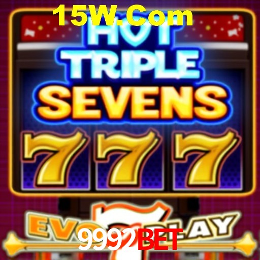 9992Bet Salvador - Bonus Stats