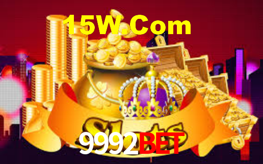 9992Bet - App Features