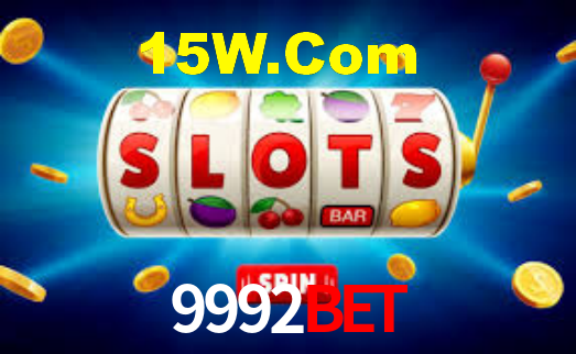 9992Bet.Com
