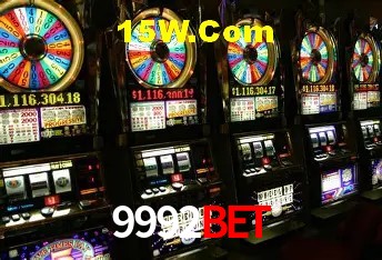 9992Bet São Paulo - Hot Promos