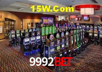 Gates of Olympus 9992Bet