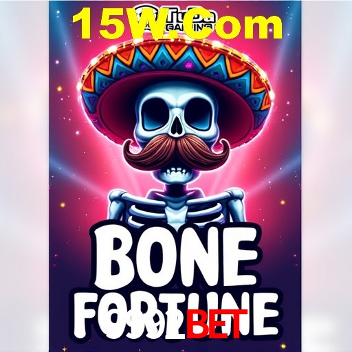 Explorando a Categoria de Eventos em Apostas na 9992Bet