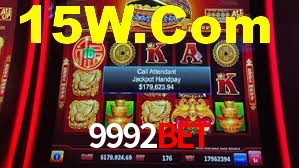 Aviator Game 9992Bet