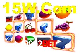 Bonus Features 9992Bet