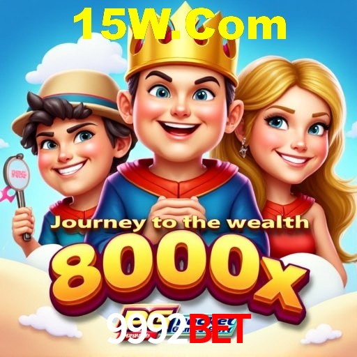 cassino 9992Bet