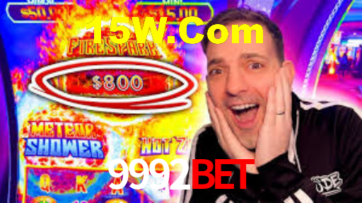 9992Bet,9992Bet.Com
