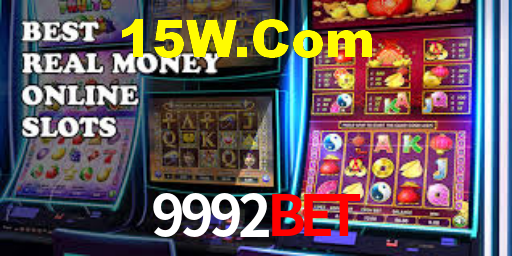 9992Bet,9992Bet.Com