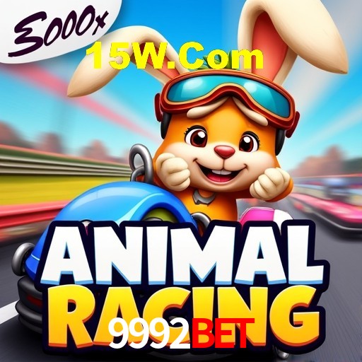 Jogo Aviator 9992Bet