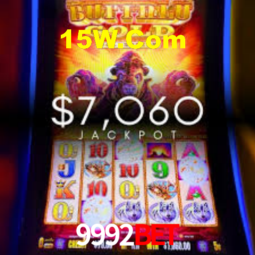 Premium Interface 9992Bet