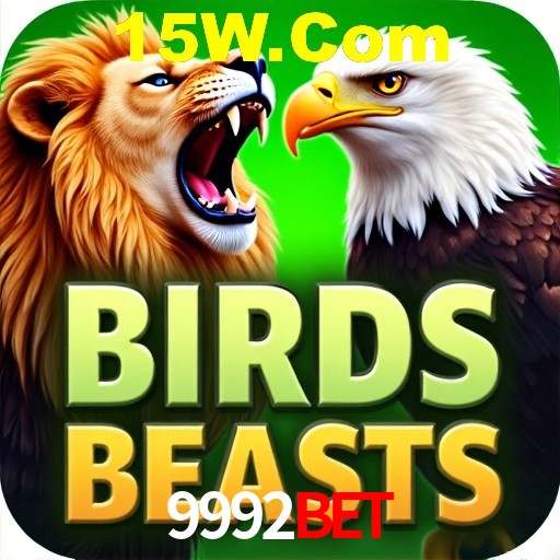 9992Bet Crash - Aviator e 35+ Jogos Instant Win