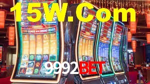 Roulette Table 9992Bet