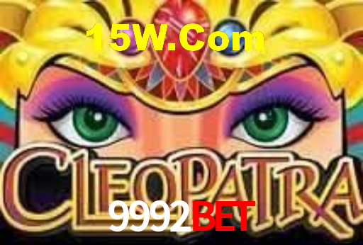 9992Bet