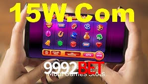 Daily Bonuses 9992Bet