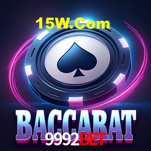 Estatísticas Crash Games 9992Bet