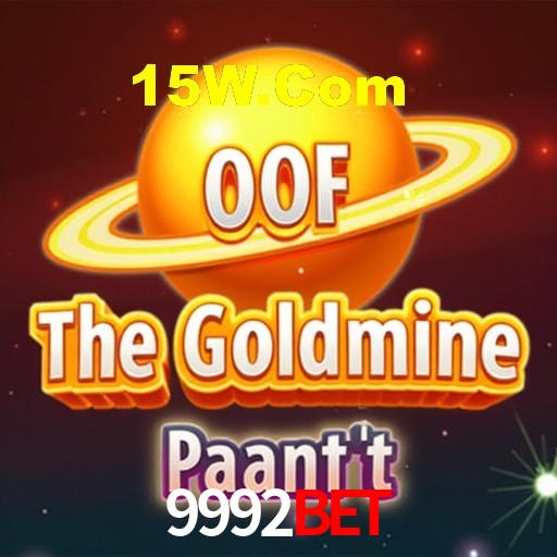 Apostas de Basquete 9992Bet