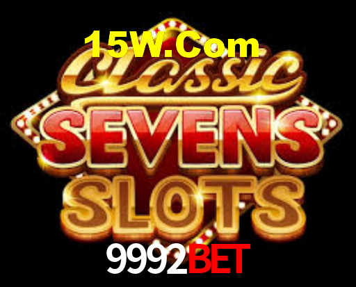 9992Bet