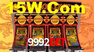 Blackjack Table 9992Bet