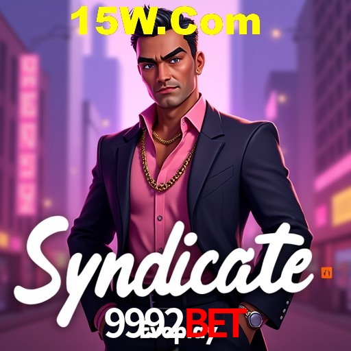 9992Bet Bônus - Pacote R$5.000 + VIP