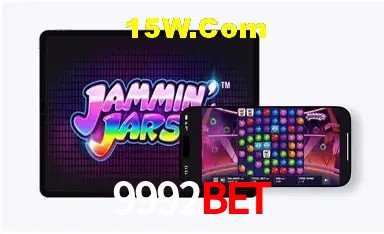 Sistemas de Segurança 9992Bet