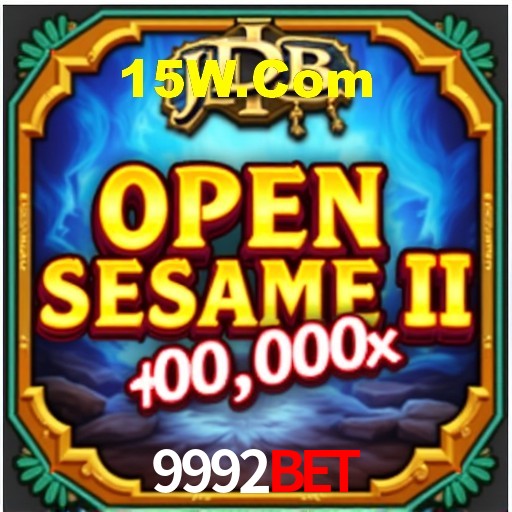 Programa VIP 9992Bet