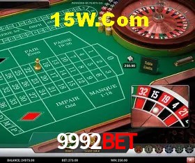 Integração de APIs 9992Bet