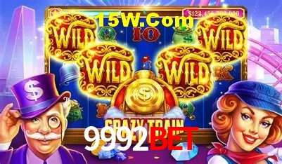 9992Bet São Paulo - Jogo Providers