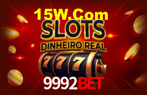 9992Bet,9992Bet.Com