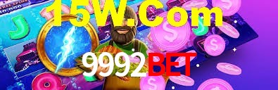 Exclusive Games 9992Bet