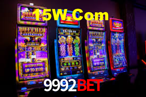 9992Bet