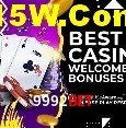 9992Bet São Paulo - Top Slots