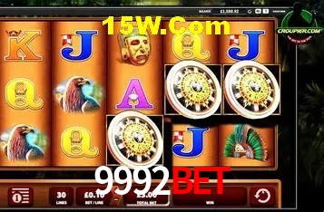9992Bet Fortaleza - Reviews