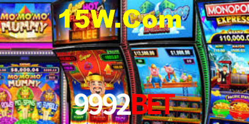 Ofertas Imperdíveis na 9992Bet: Promoções e Bônus Que Valem a Pena