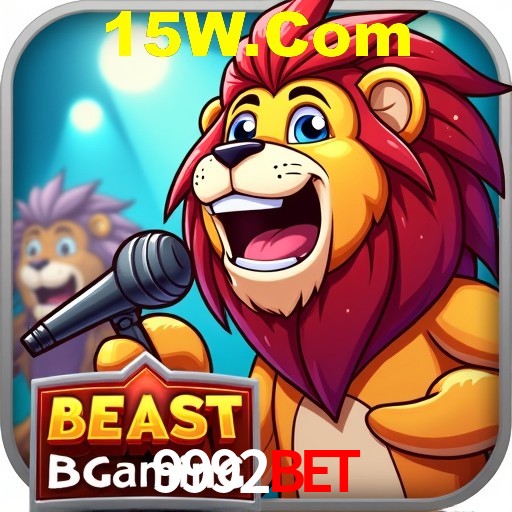 A Revolução dos Aplicativos de Jogos no 9992Bet