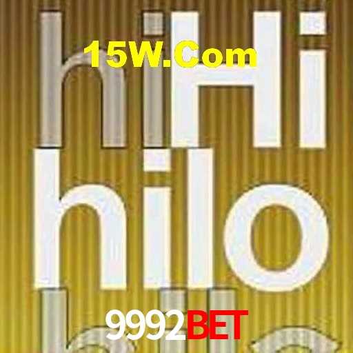Apostas de Futebol 9992Bet