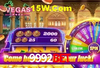 9992Bet - Pagamento PIX Instantâneo