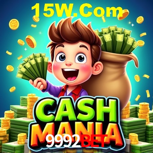 Inovações de Jogos na 9992Bet: O Futuro das Experiências Interativas