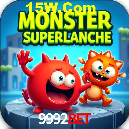 APP oficial da 9992Bet para mobile