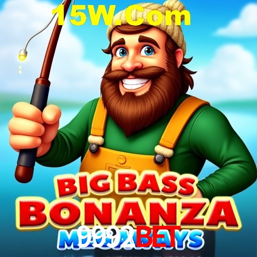 Estratégias Crash Games 9992Bet