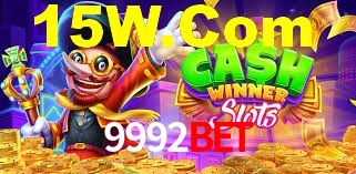 Crash Games Statistics 9992Bet