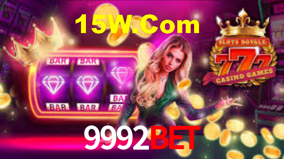 9992Bet