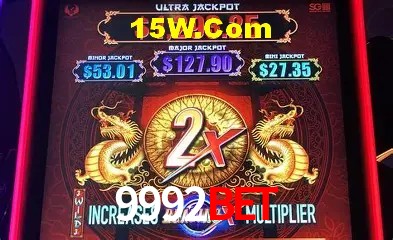 Distribuição de RTP em Jogos de Slot Certificados - Análise de 10.000+ Jogos