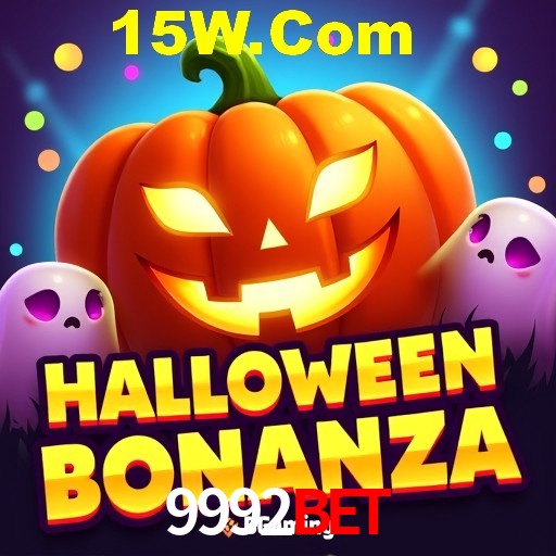 Flash Promotion 9992Bet