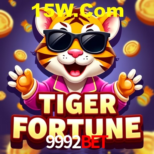 Apostas Esportivas na 9992Bet: Um Guia Completo