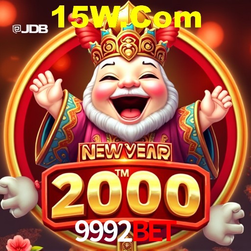 A Emoção da Loteria na 9992Bet: Uma Chance de Mudança de Vida