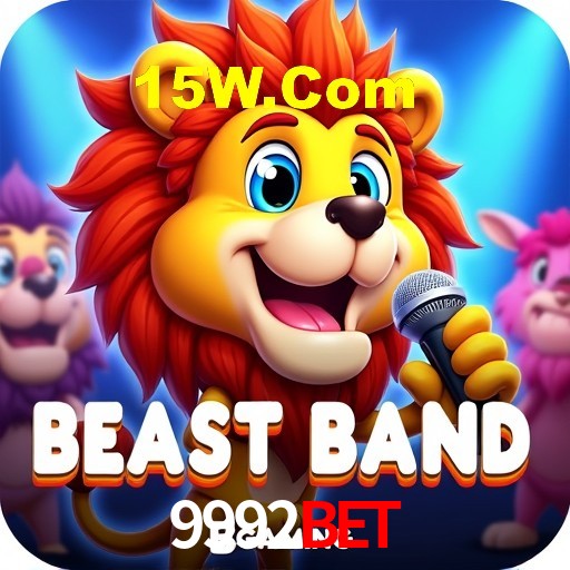 Jogos Exclusivos 9992Bet