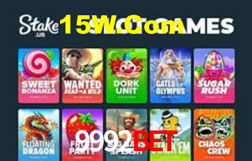 9992Bet App Interface