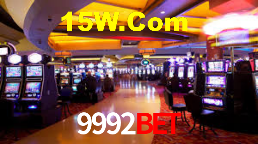 9992Bet - Plataforma De Apostas Para Download  - 9992Bet.Com